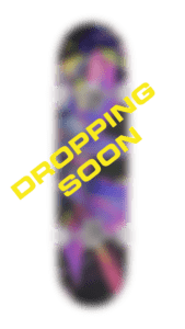 trippy-deck