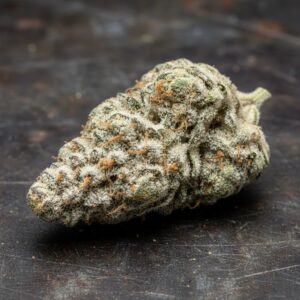 amnesia-gas