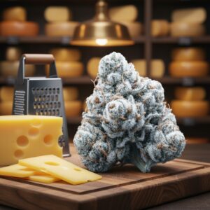 cheese-auto