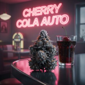 cherry-cola-auto