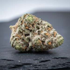 frosted-guava