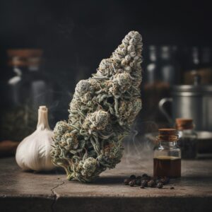 gmo-auto