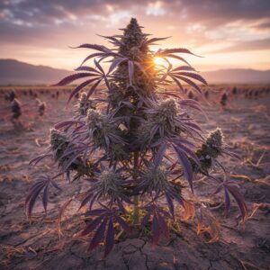 grandaddy-purple