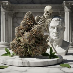la-kush-cake-auto