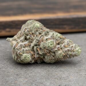 marshmellow-og