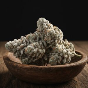 widow-chem
