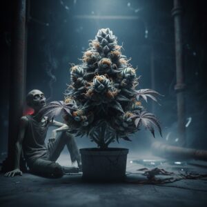zombie-death-fuck-auto