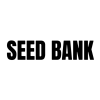 Seed Bank International Logo